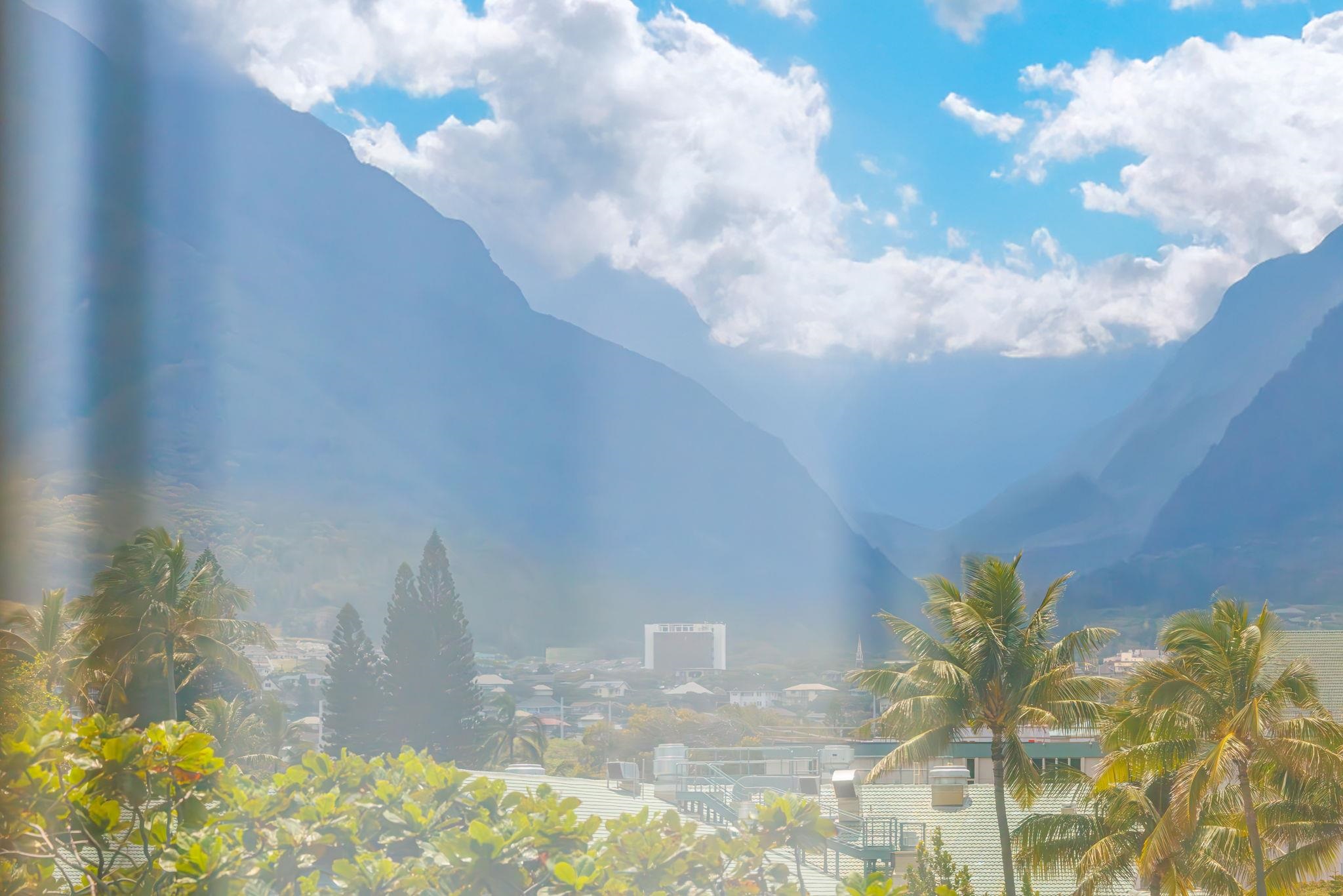 Harbor Lights condo # D-402, Kahului, Hawaii - photo 9 of 27