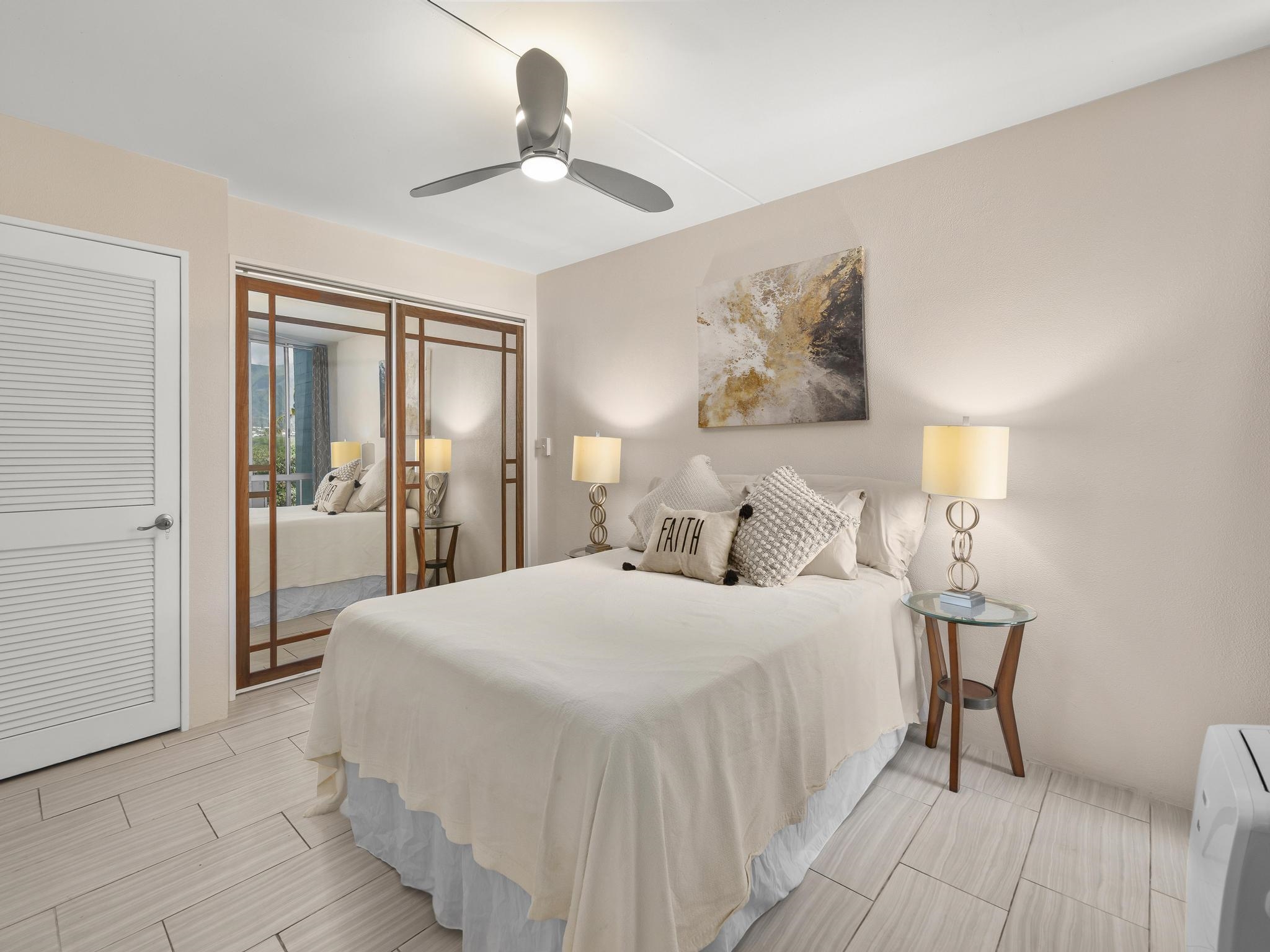 Harbor Lights condo # D406, Kahului, Hawaii - photo 16 of 30