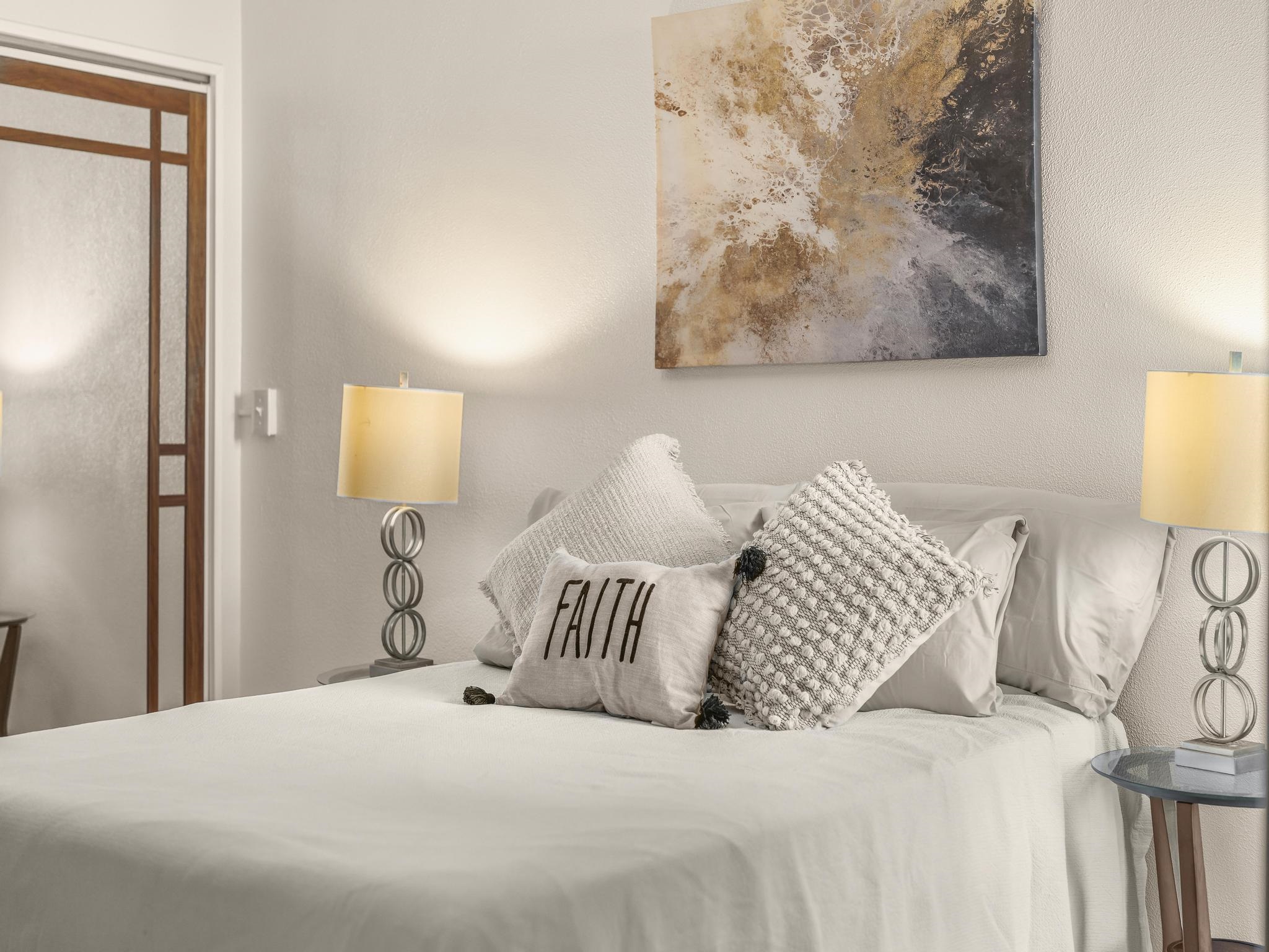 Harbor Lights condo # D406, Kahului, Hawaii - photo 18 of 30