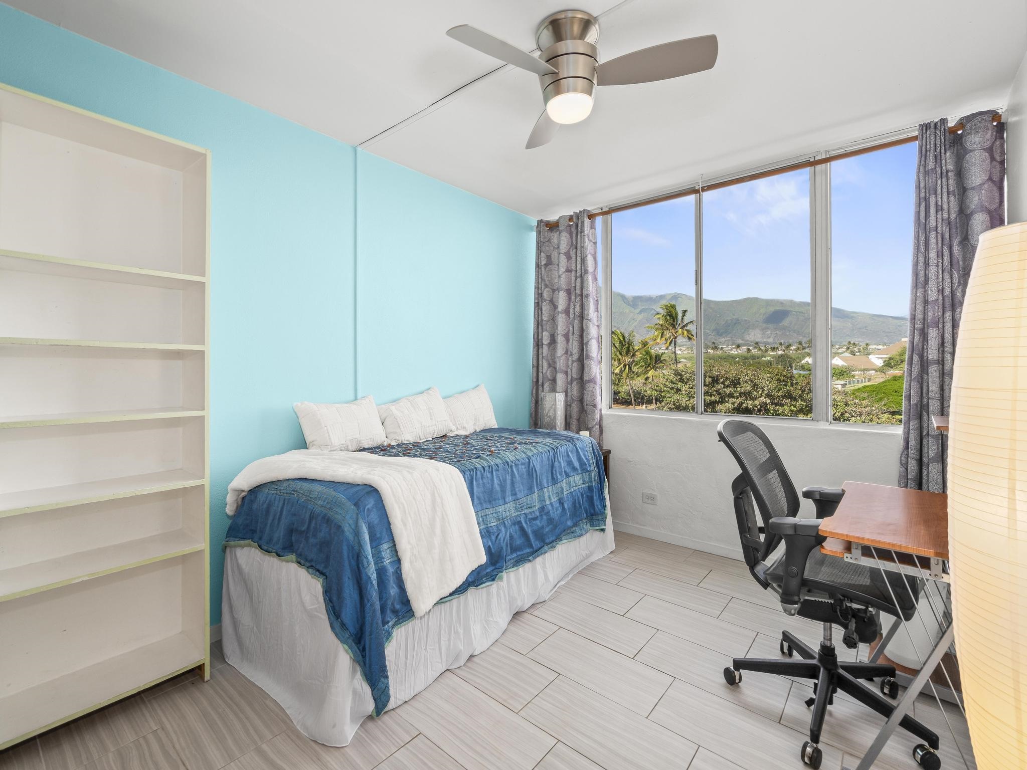 Harbor Lights condo # D406, Kahului, Hawaii - photo 19 of 30