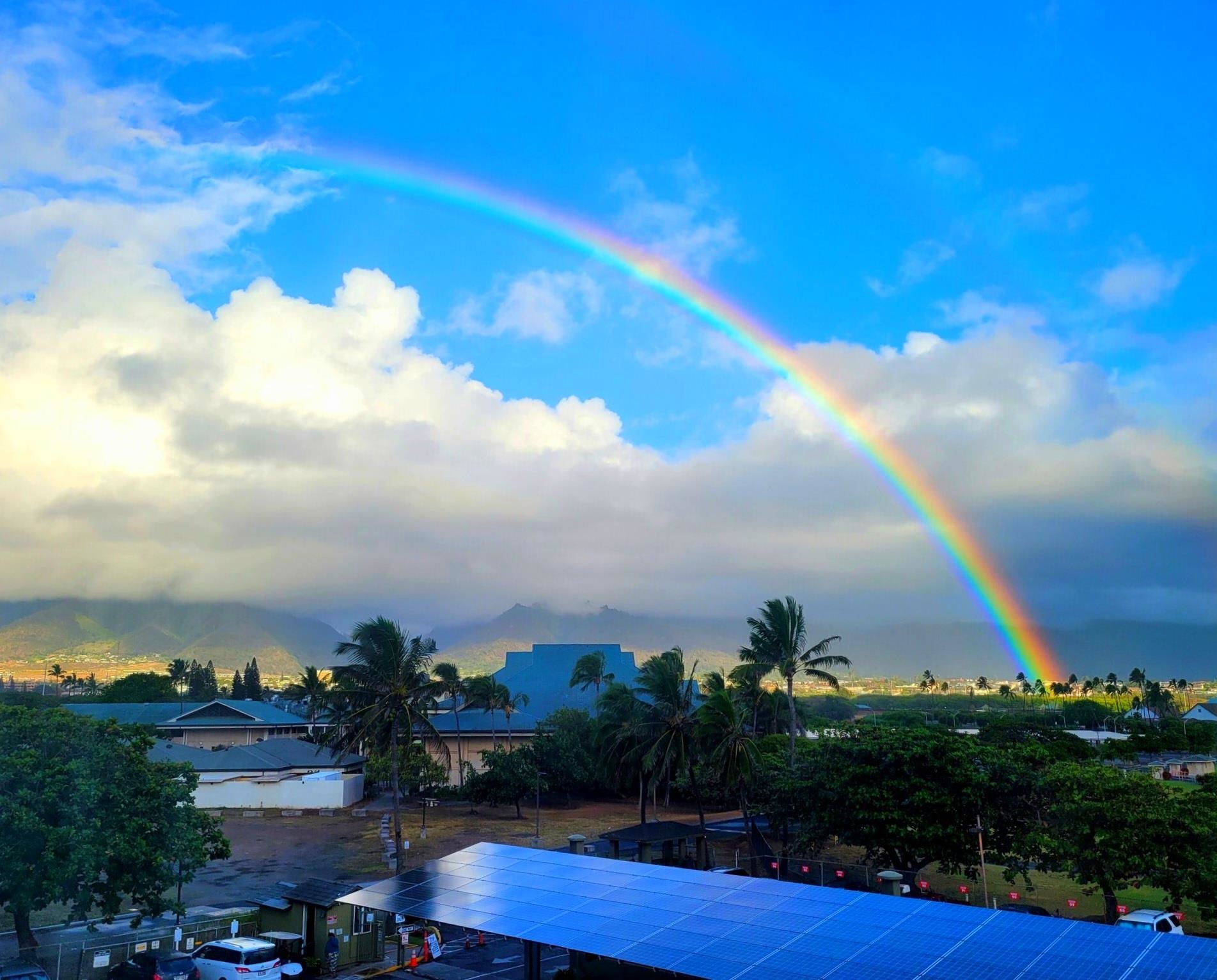 Harbor Lights condo # D406, Kahului, Hawaii - photo 4 of 30