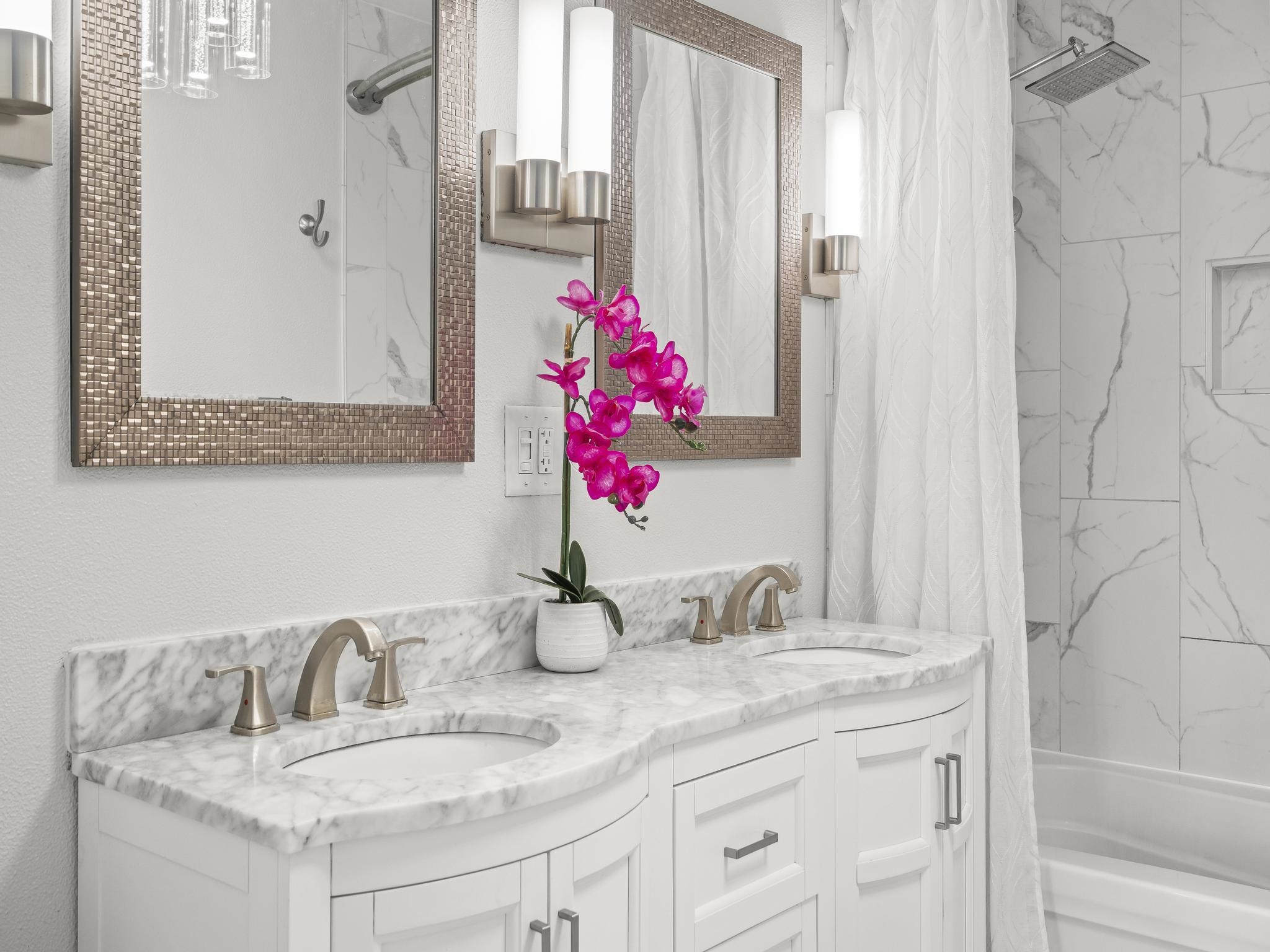 Harbor Lights condo # D406, Kahului, Hawaii - photo 7 of 30