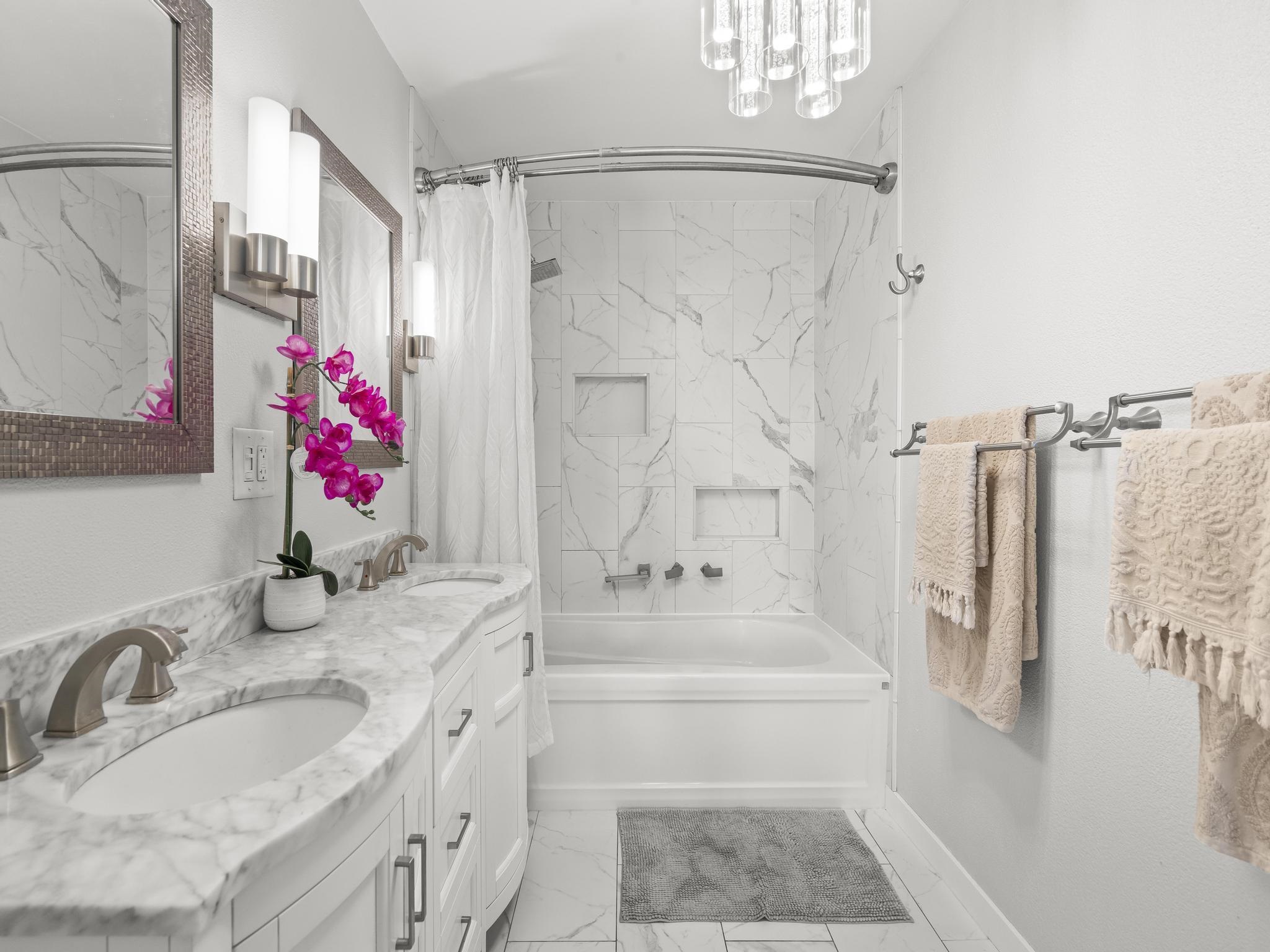 Harbor Lights condo # D406, Kahului, Hawaii - photo 10 of 30