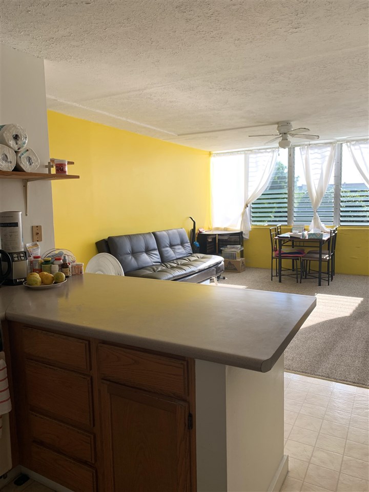 Harbor Lights condo # D407, Kahului, Hawaii - photo 14 of 30