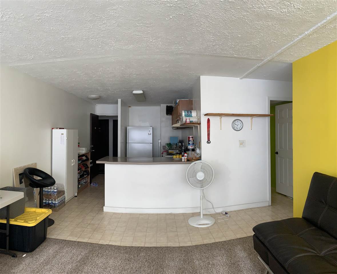 Harbor Lights condo # D407, Kahului, Hawaii - photo 15 of 30