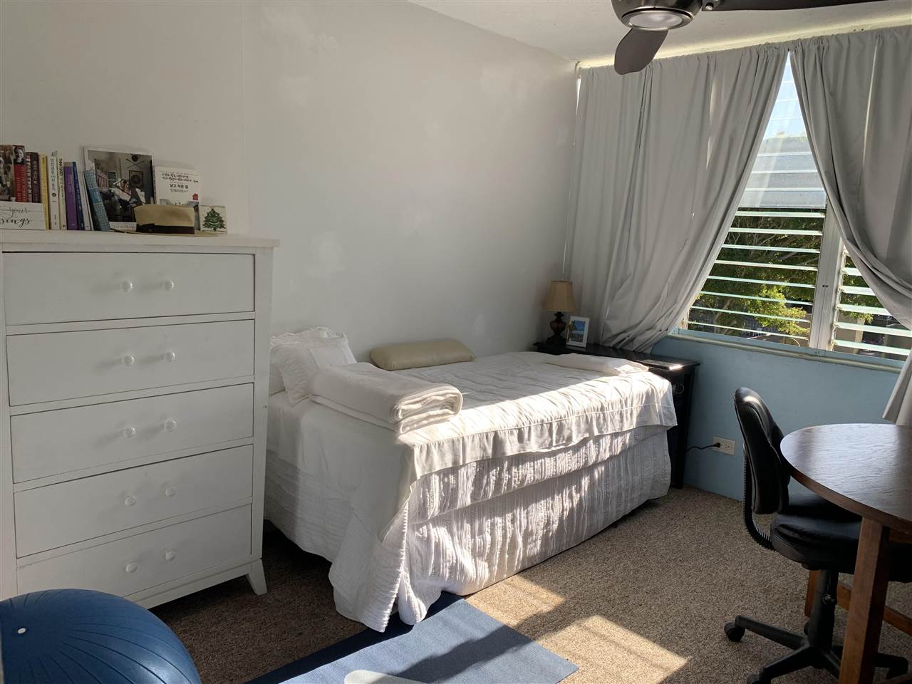 Harbor Lights condo # D407, Kahului, Hawaii - photo 18 of 30