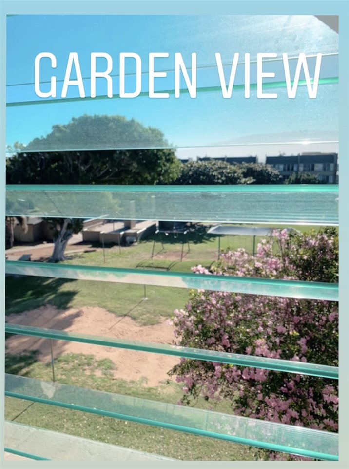 Harbor Lights condo # D407, Kahului, Hawaii - photo 8 of 30