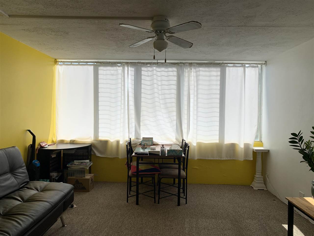 Harbor Lights condo # D407, Kahului, Hawaii - photo 10 of 30