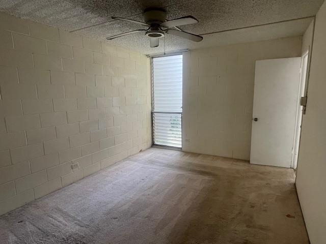 Harbor Lights condo # D410, Kahului, Hawaii - photo 11 of 14