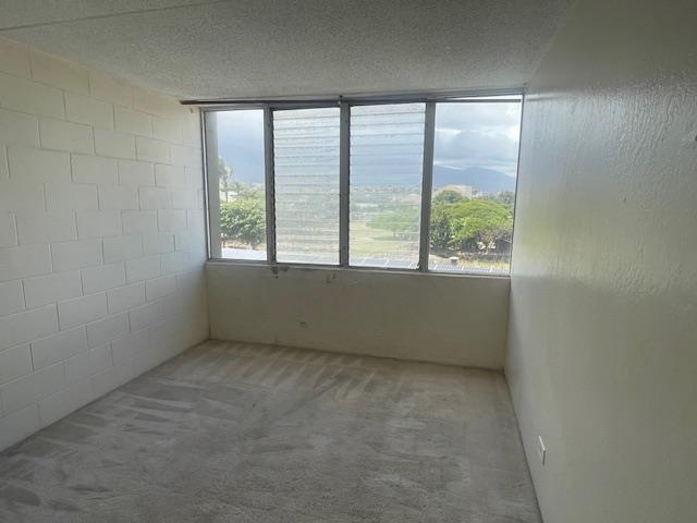 Harbor Lights condo # D410, Kahului, Hawaii - photo 12 of 14