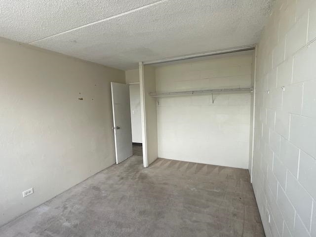 Harbor Lights condo # D410, Kahului, Hawaii - photo 14 of 14