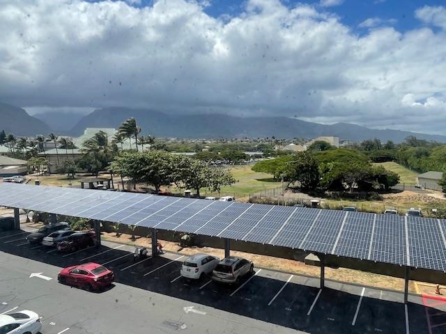 Harbor Lights condo # D410, Kahului, Hawaii - photo 8 of 14