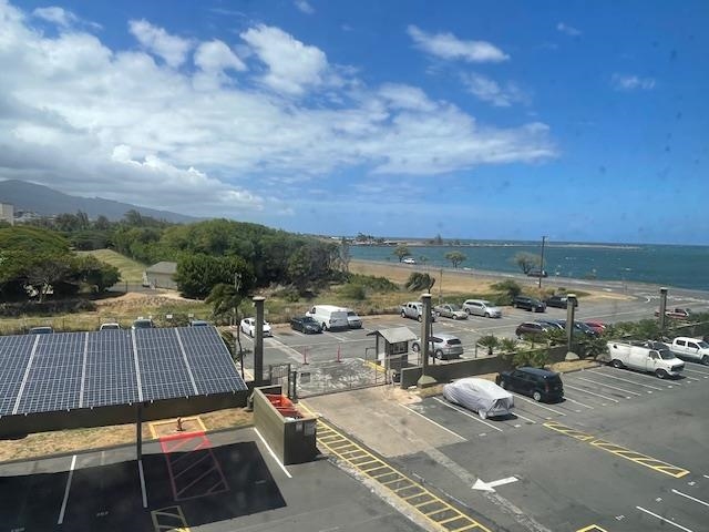 Harbor Lights condo # D410, Kahului, Hawaii - photo 9 of 14