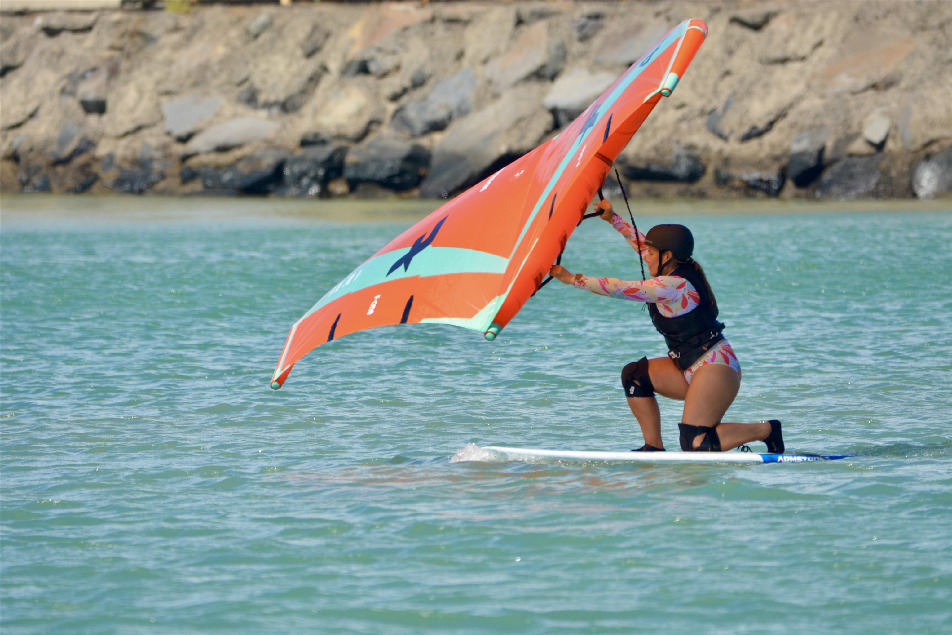 Harbor Lights condo # D 412, Kahului, Hawaii - photo 14 of 37