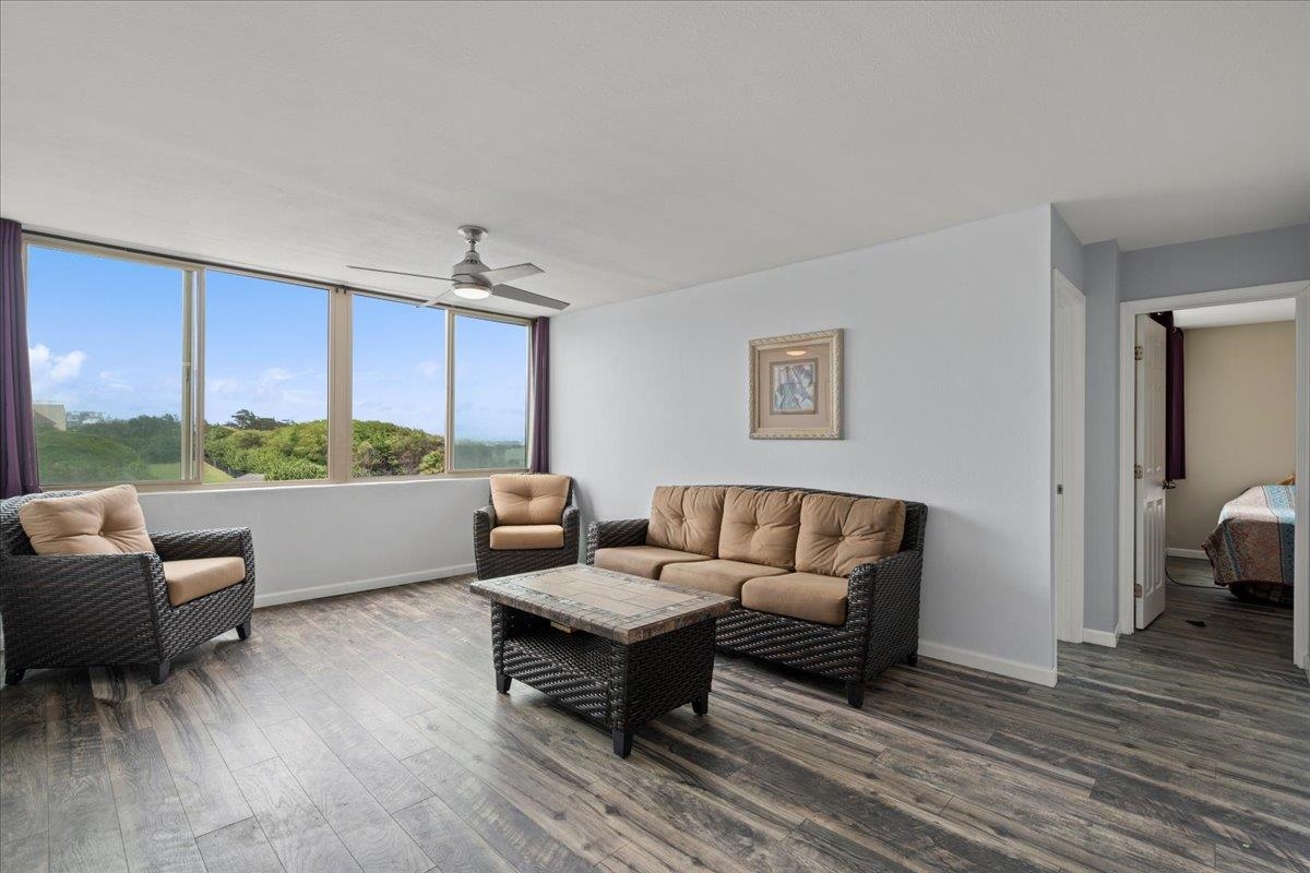 Harbor Lights condo # D 412, Kahului, Hawaii - photo 15 of 37