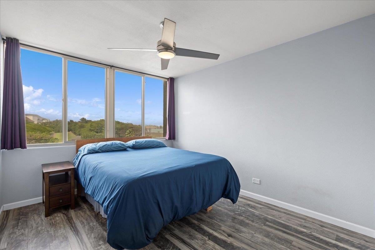 Harbor Lights condo # D 412, Kahului, Hawaii - photo 24 of 37