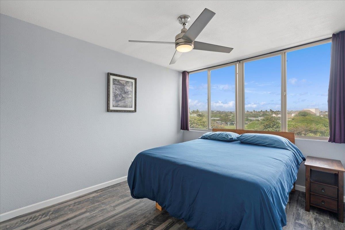 Harbor Lights condo # D 412, Kahului, Hawaii - photo 25 of 37