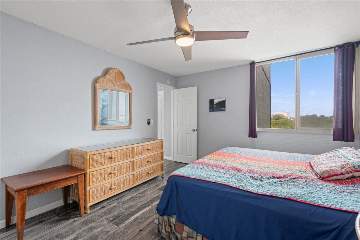 Harbor Lights condo # D 412, Kahului, Hawaii - photo 28 of 37