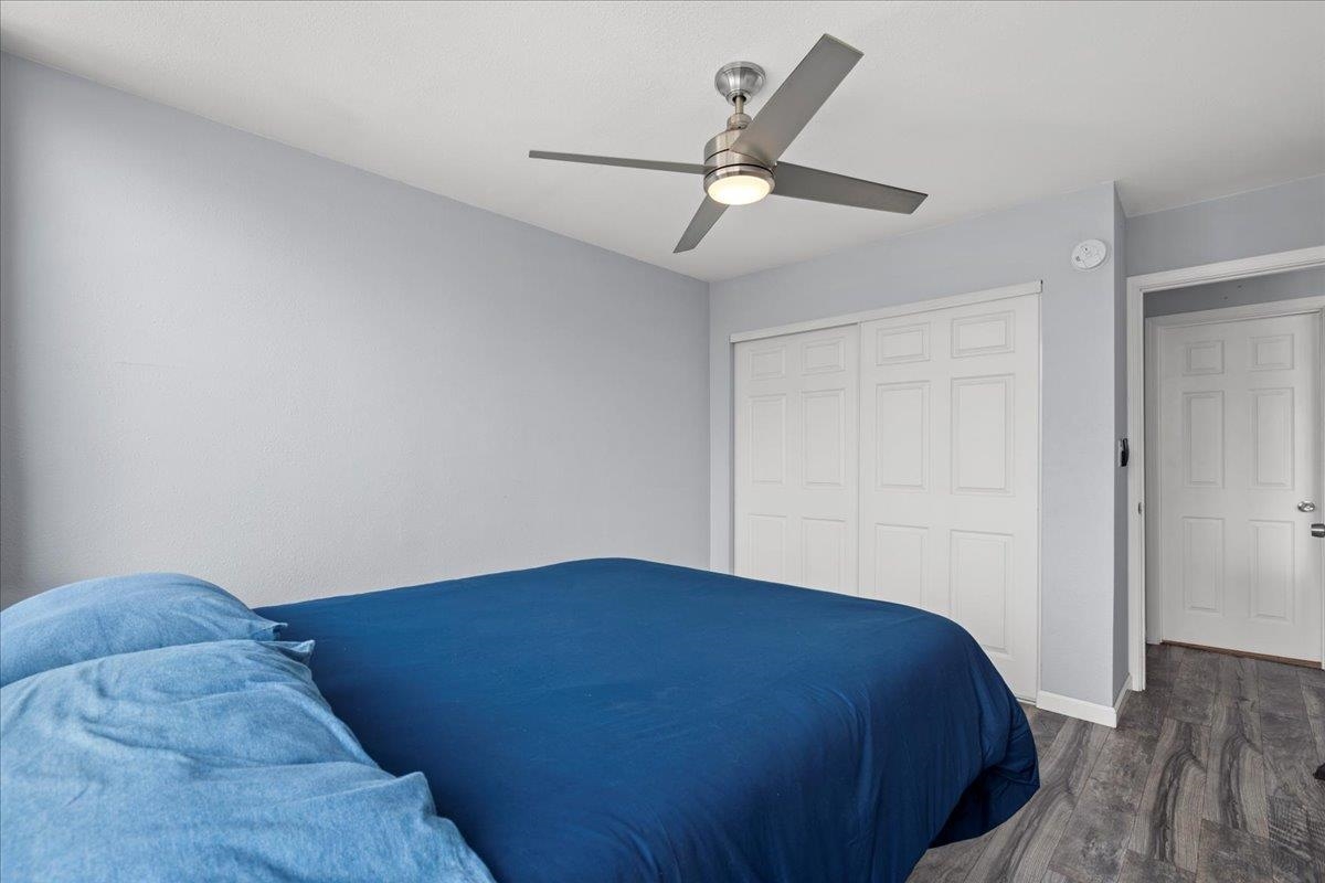 Harbor Lights condo # D 412, Kahului, Hawaii - photo 29 of 37