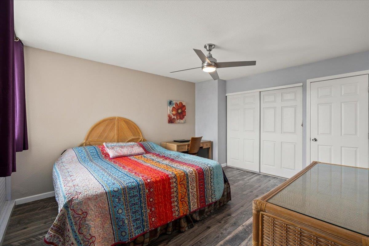 Harbor Lights condo # D 412, Kahului, Hawaii - photo 31 of 37