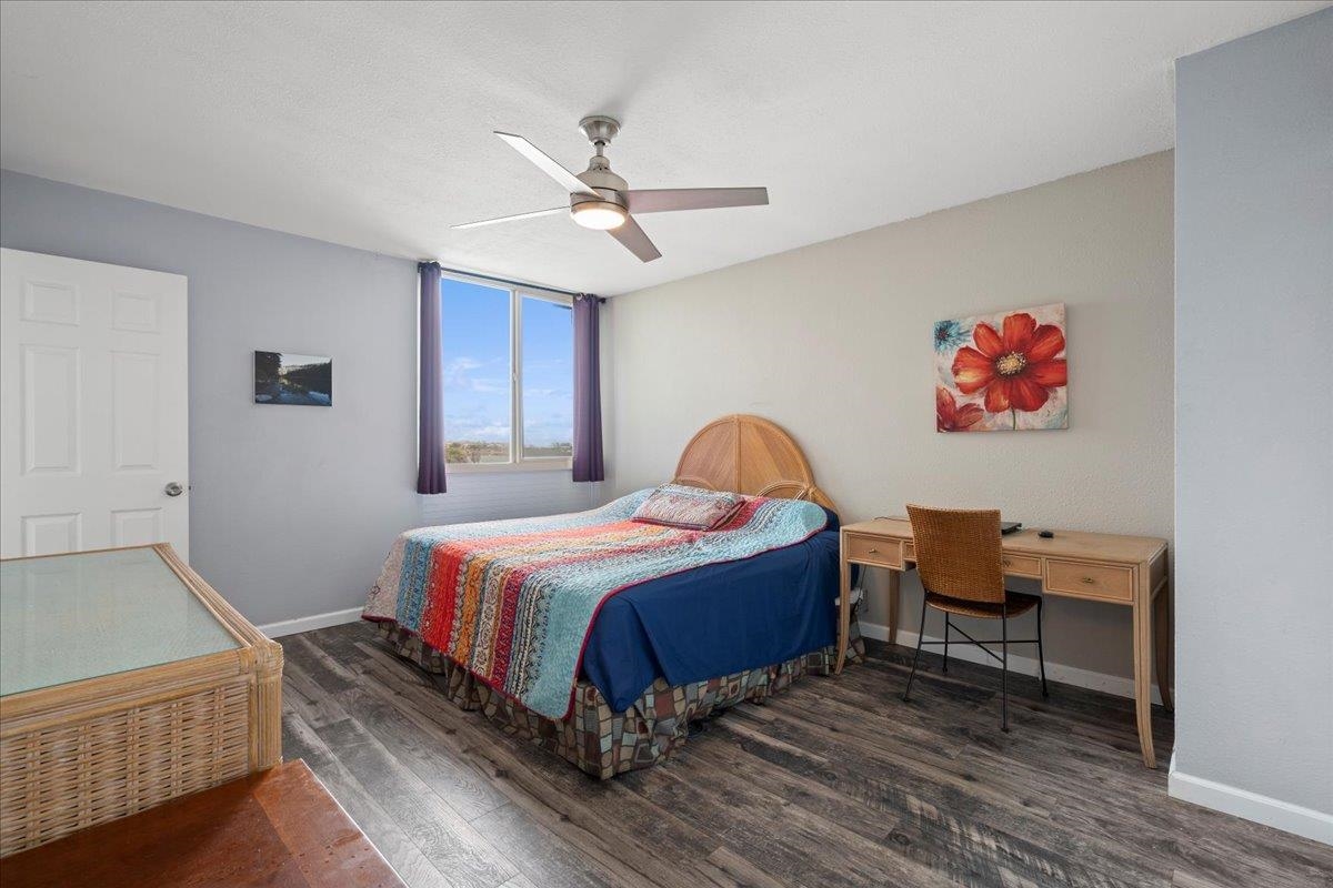 Harbor Lights condo # D 412, Kahului, Hawaii - photo 32 of 37