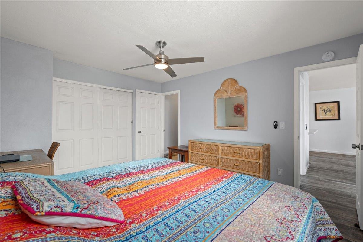 Harbor Lights condo # D 412, Kahului, Hawaii - photo 5 of 37