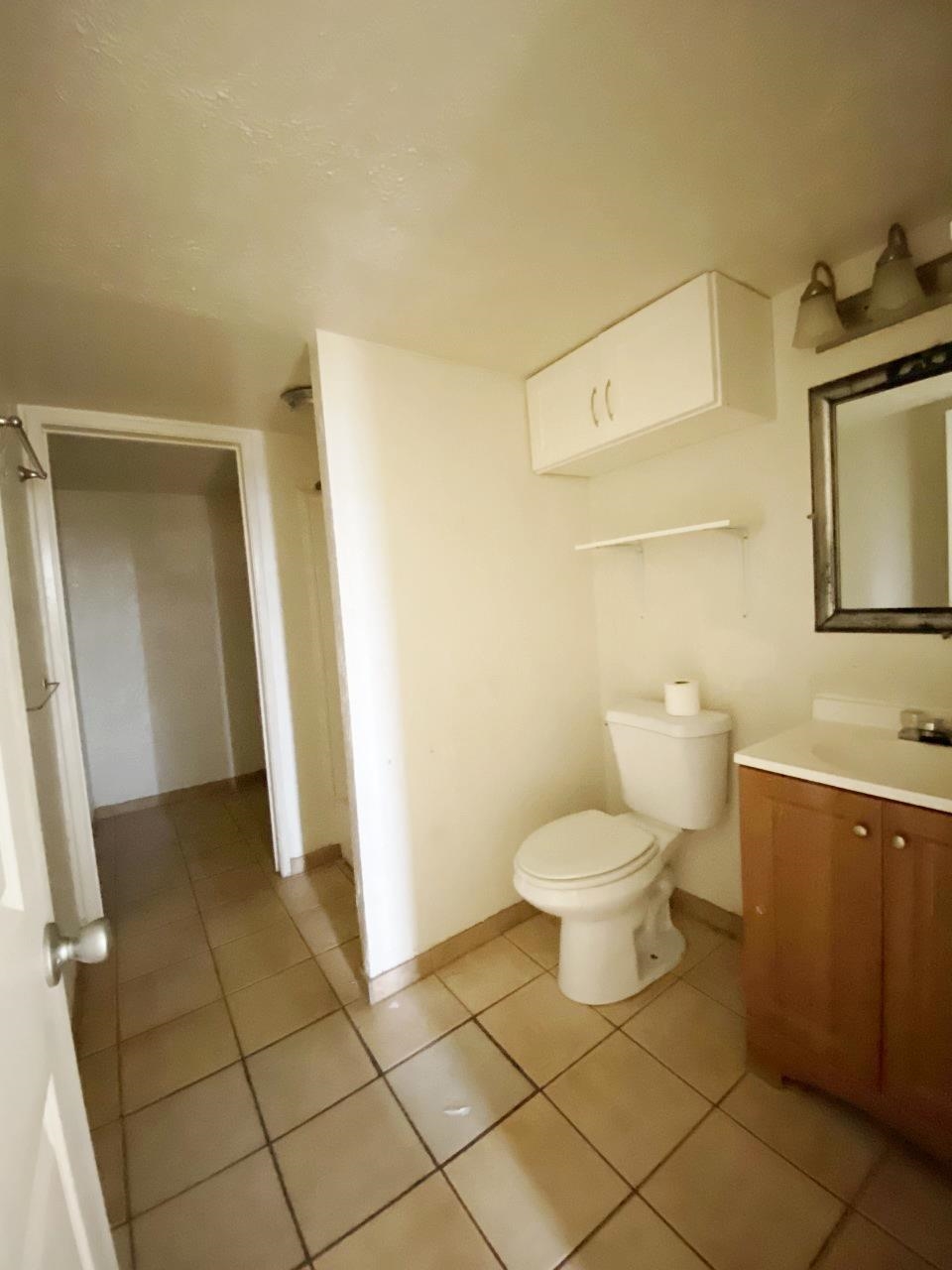Harbor Lights condo # D413, Kahului, Hawaii - photo 13 of 23