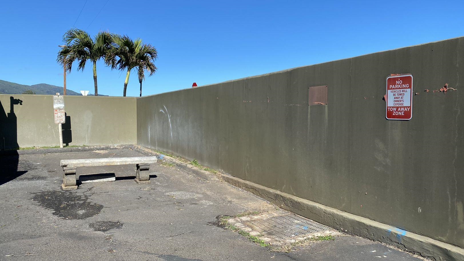 Harbor Lights condo # D413, Kahului, Hawaii - photo 20 of 23