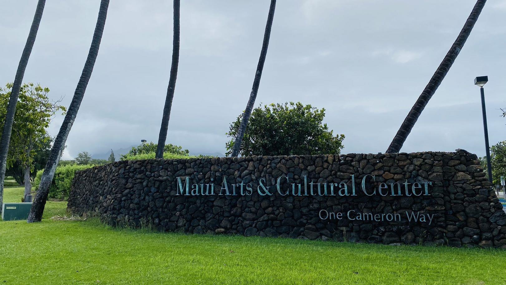 Harbor Lights condo # D413, Kahului, Hawaii - photo 21 of 23