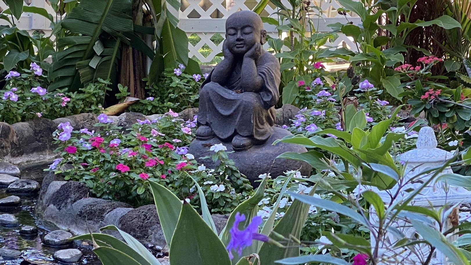 Harbor Lights D413, 111 KAHULUI BEACH Rd, Kahului Kaahumanu