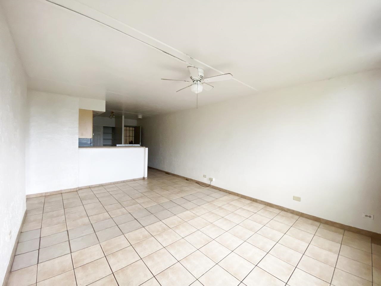 Harbor Lights condo # D413, Kahului, Hawaii - photo 5 of 23