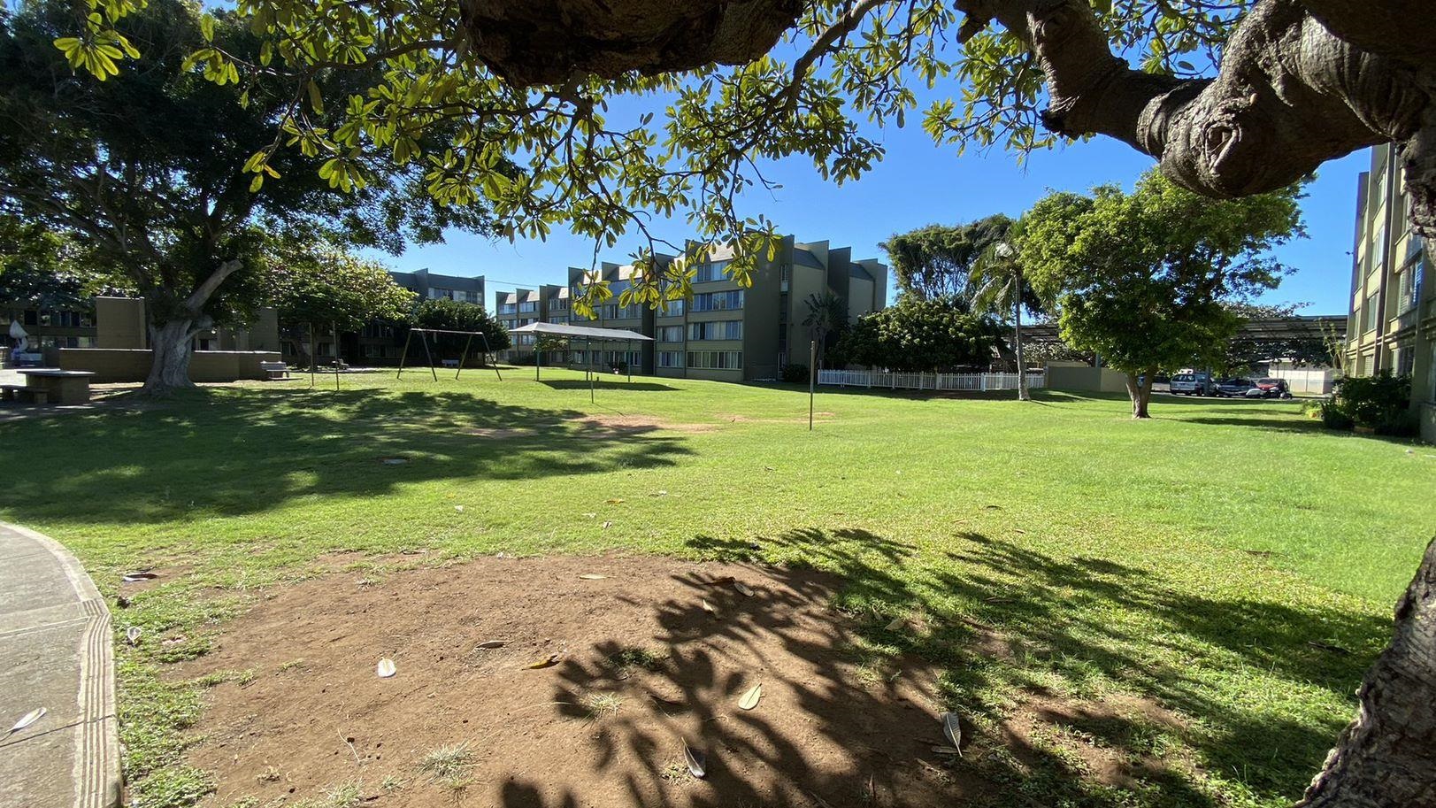 Harbor Lights condo # D413, Kahului, Hawaii - photo 6 of 23