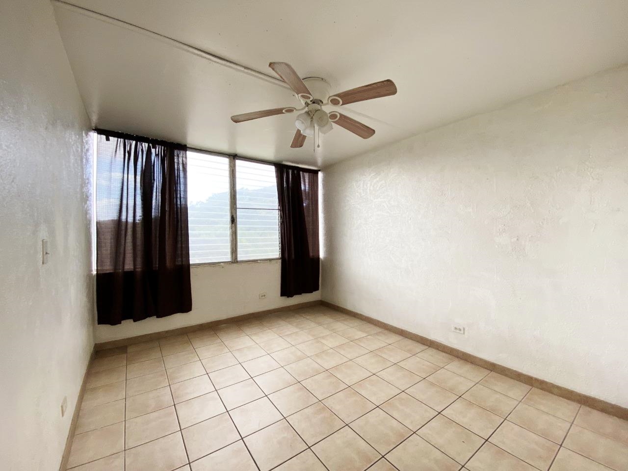 Harbor Lights condo # D413, Kahului, Hawaii - photo 8 of 23