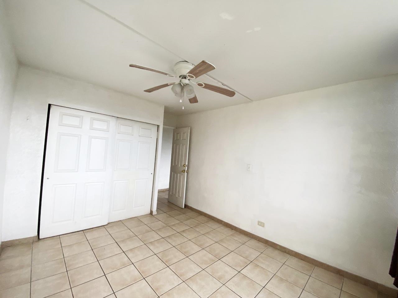 Harbor Lights condo # D413, Kahului, Hawaii - photo 10 of 23