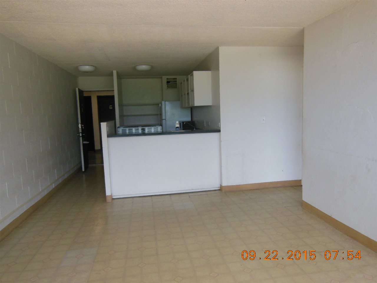 Harbor Lights condo # D414, Kahului, Hawaii - photo 2 of 10