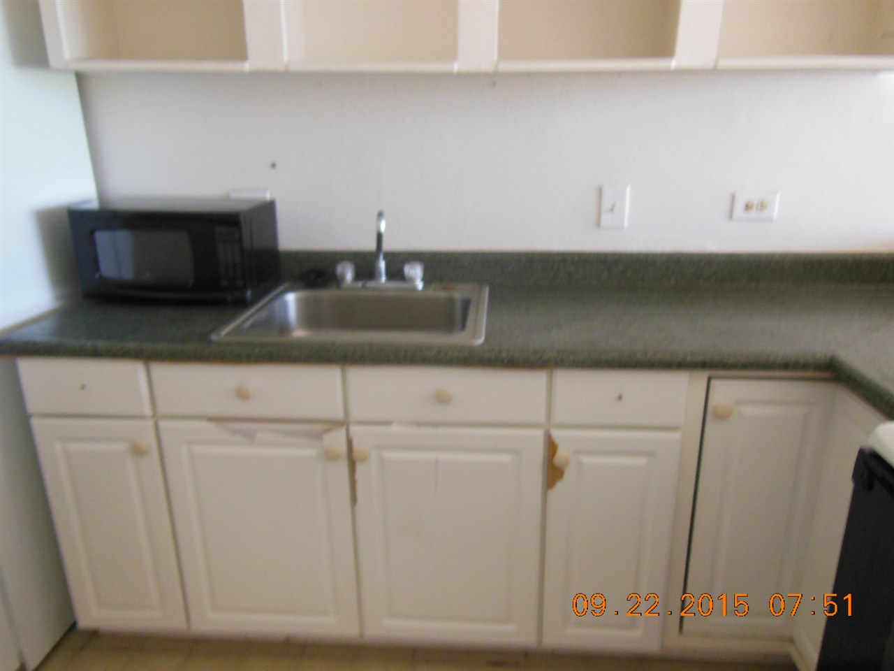 Harbor Lights condo # D414, Kahului, Hawaii - photo 3 of 10