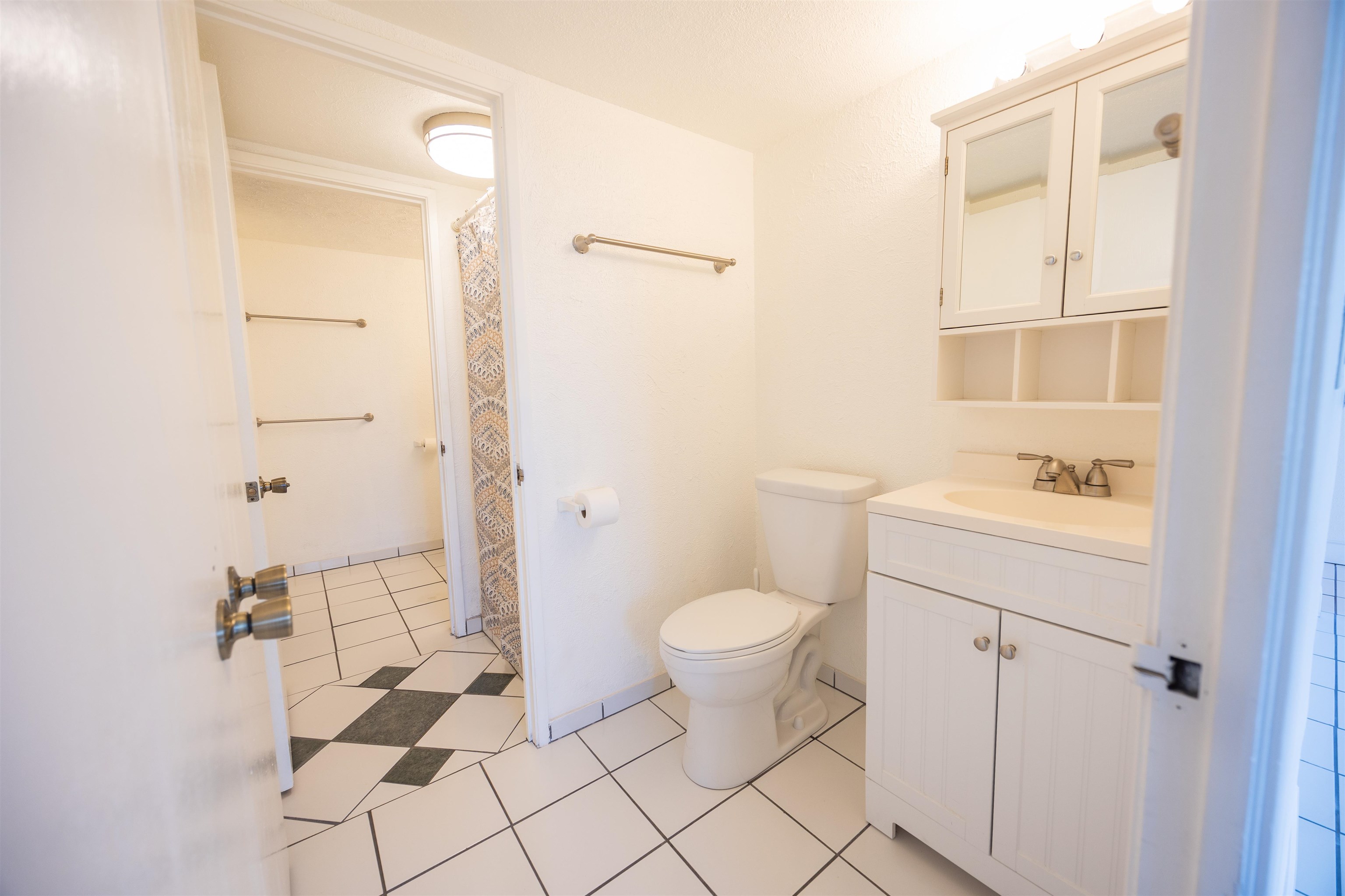 Harbor Lights condo # D420, Kahului, Hawaii - photo 11 of 23