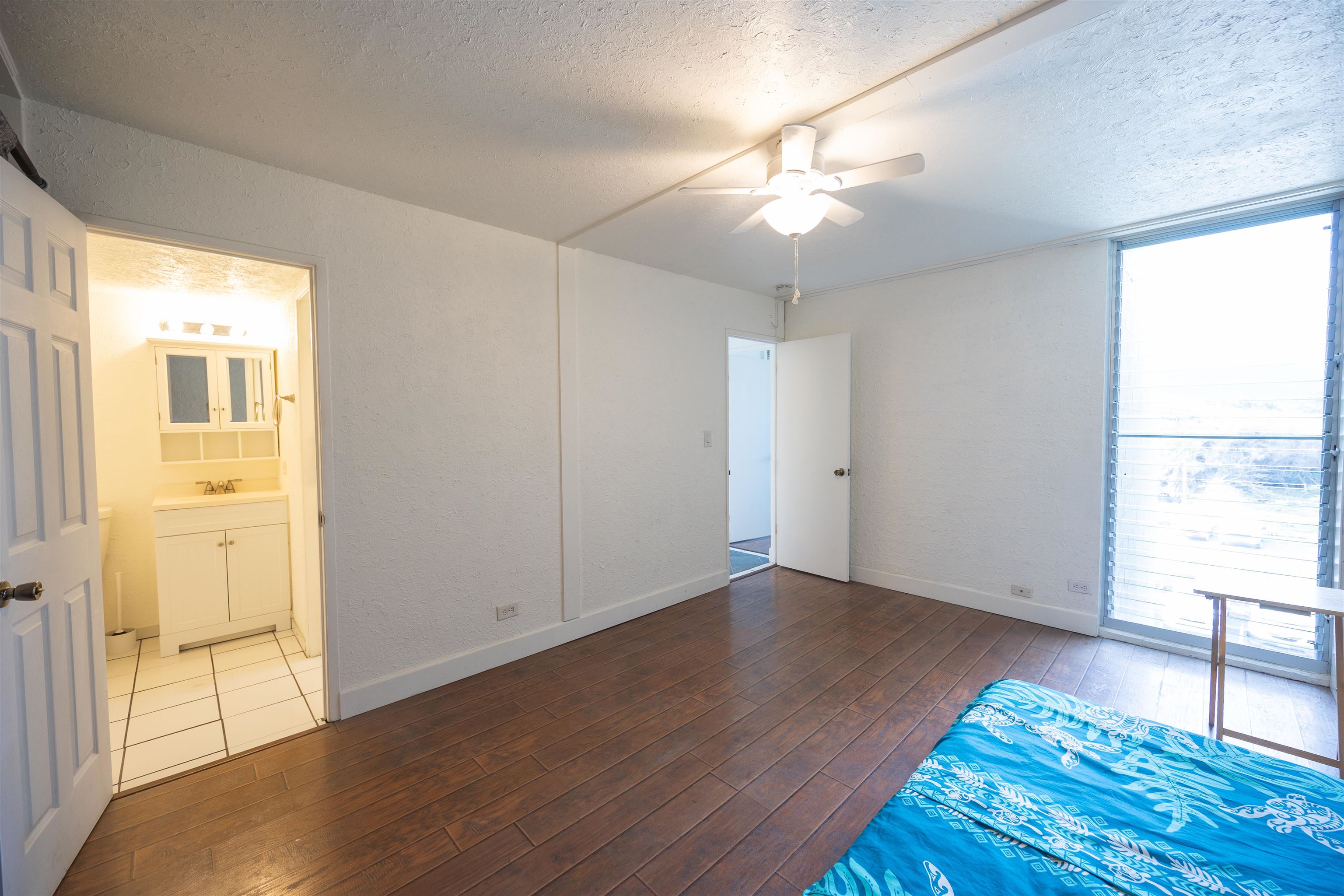 Harbor Lights condo # D420, Kahului, Hawaii - photo 12 of 23