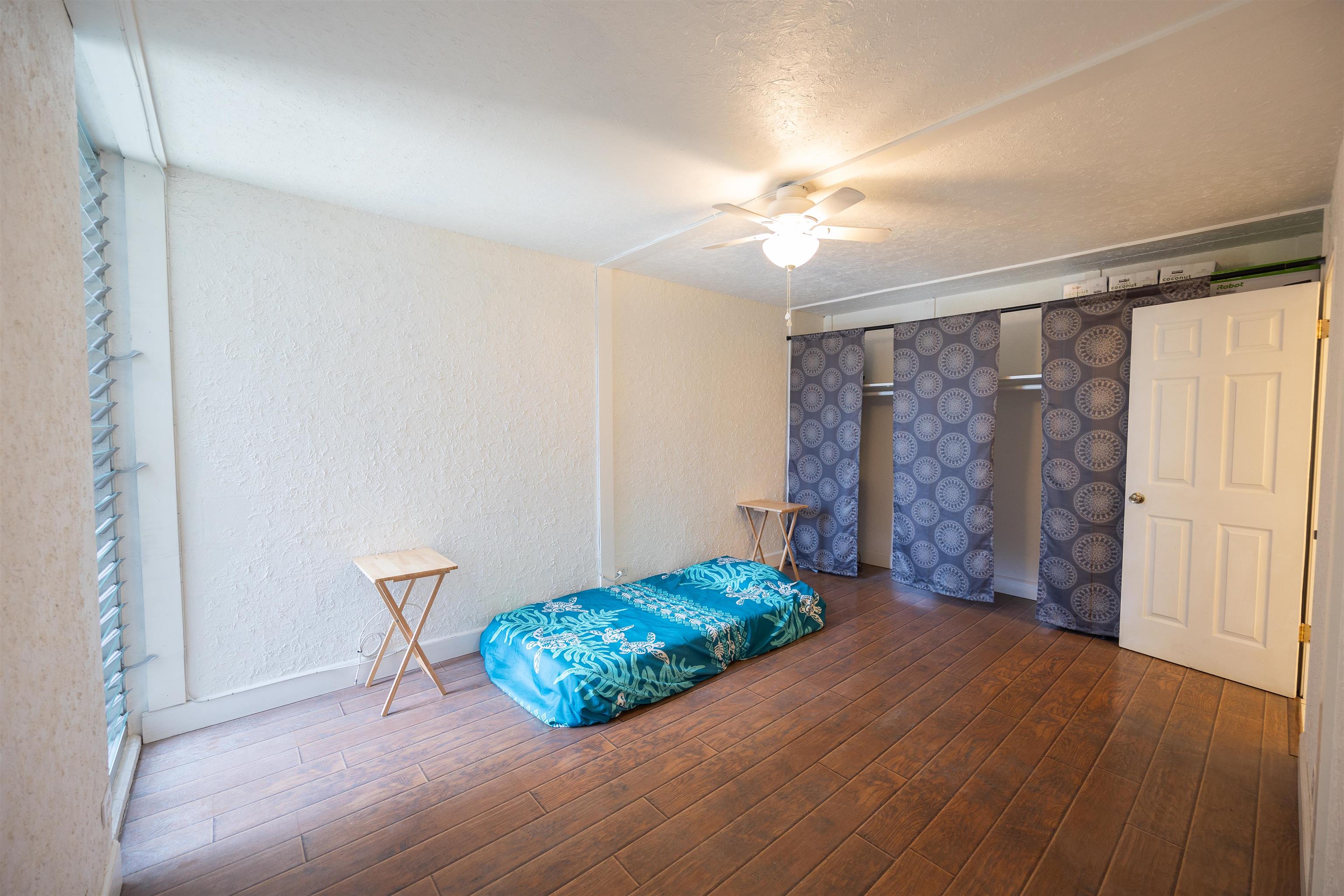 Harbor Lights condo # D420, Kahului, Hawaii - photo 13 of 23