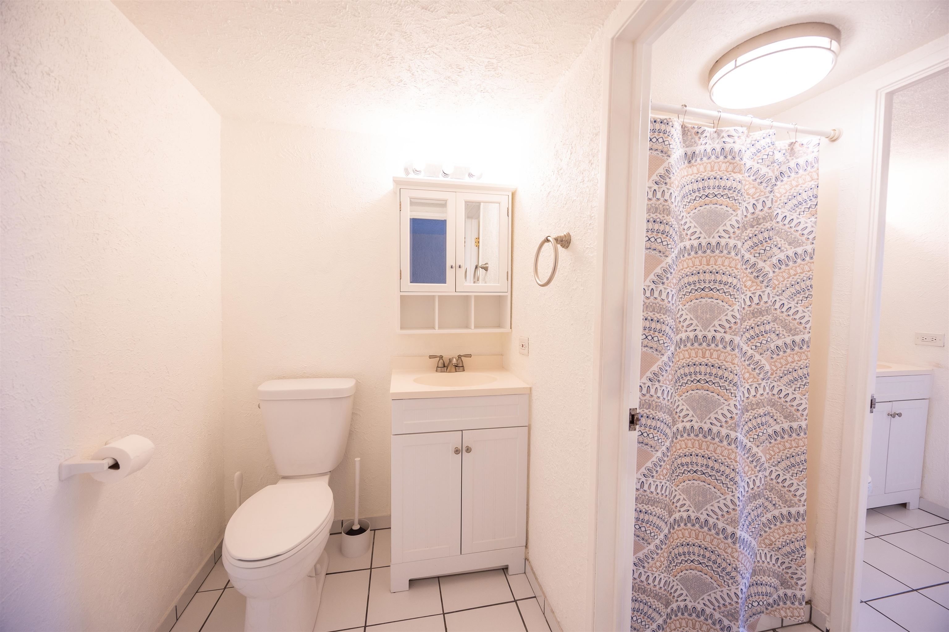 Harbor Lights condo # D420, Kahului, Hawaii - photo 14 of 23