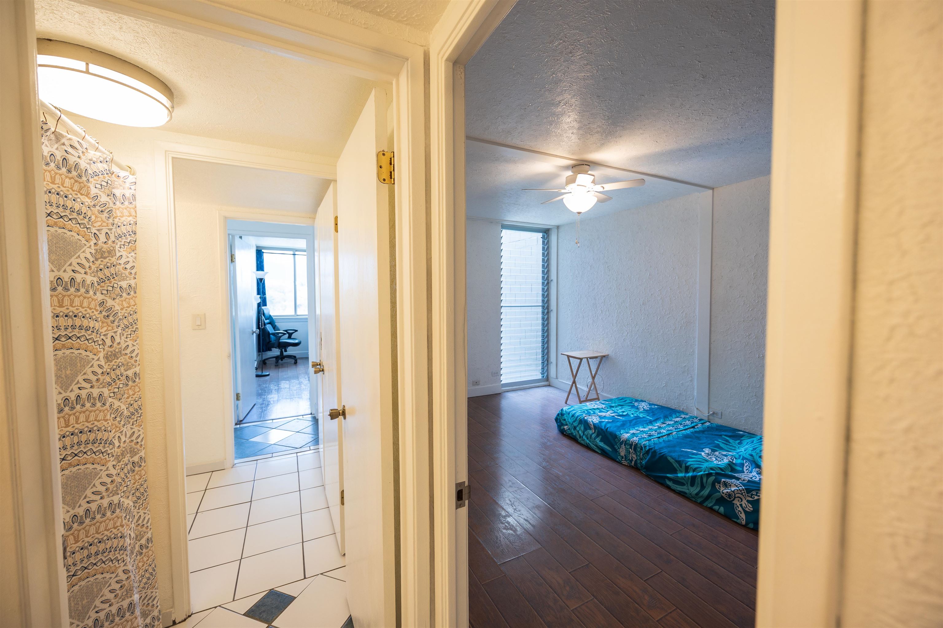 Harbor Lights condo # D420, Kahului, Hawaii - photo 15 of 23