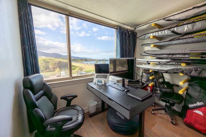 Harbor Lights condo # D420, Kahului, Hawaii - photo 17 of 23