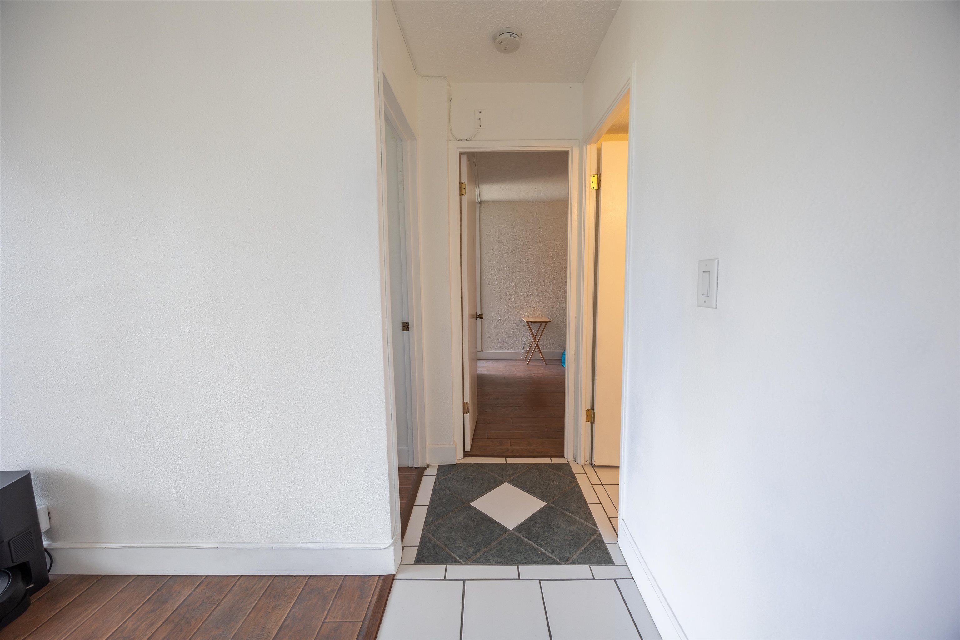 Harbor Lights condo # D420, Kahului, Hawaii - photo 20 of 23