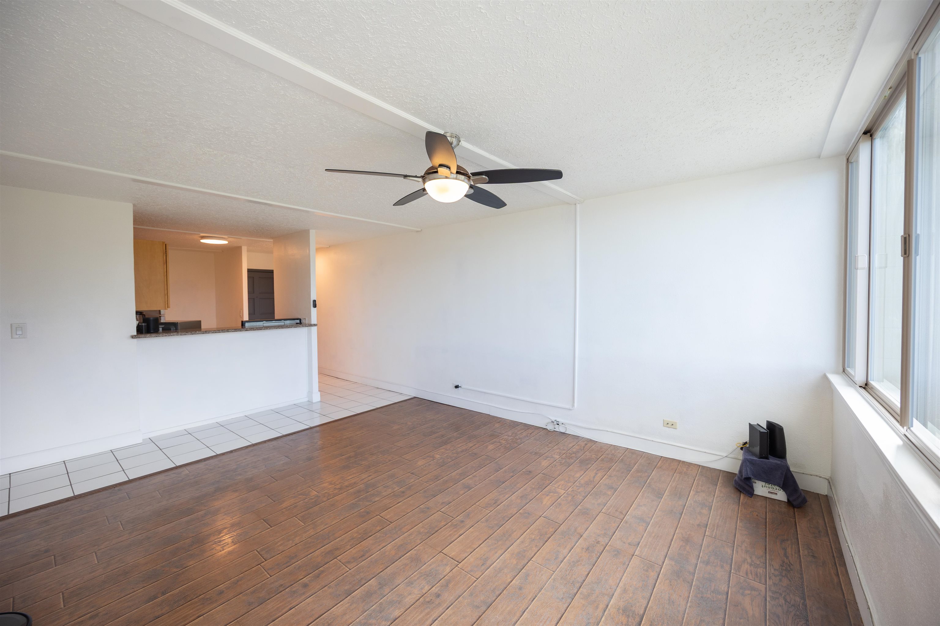 Harbor Lights condo # D420, Kahului, Hawaii - photo 8 of 23