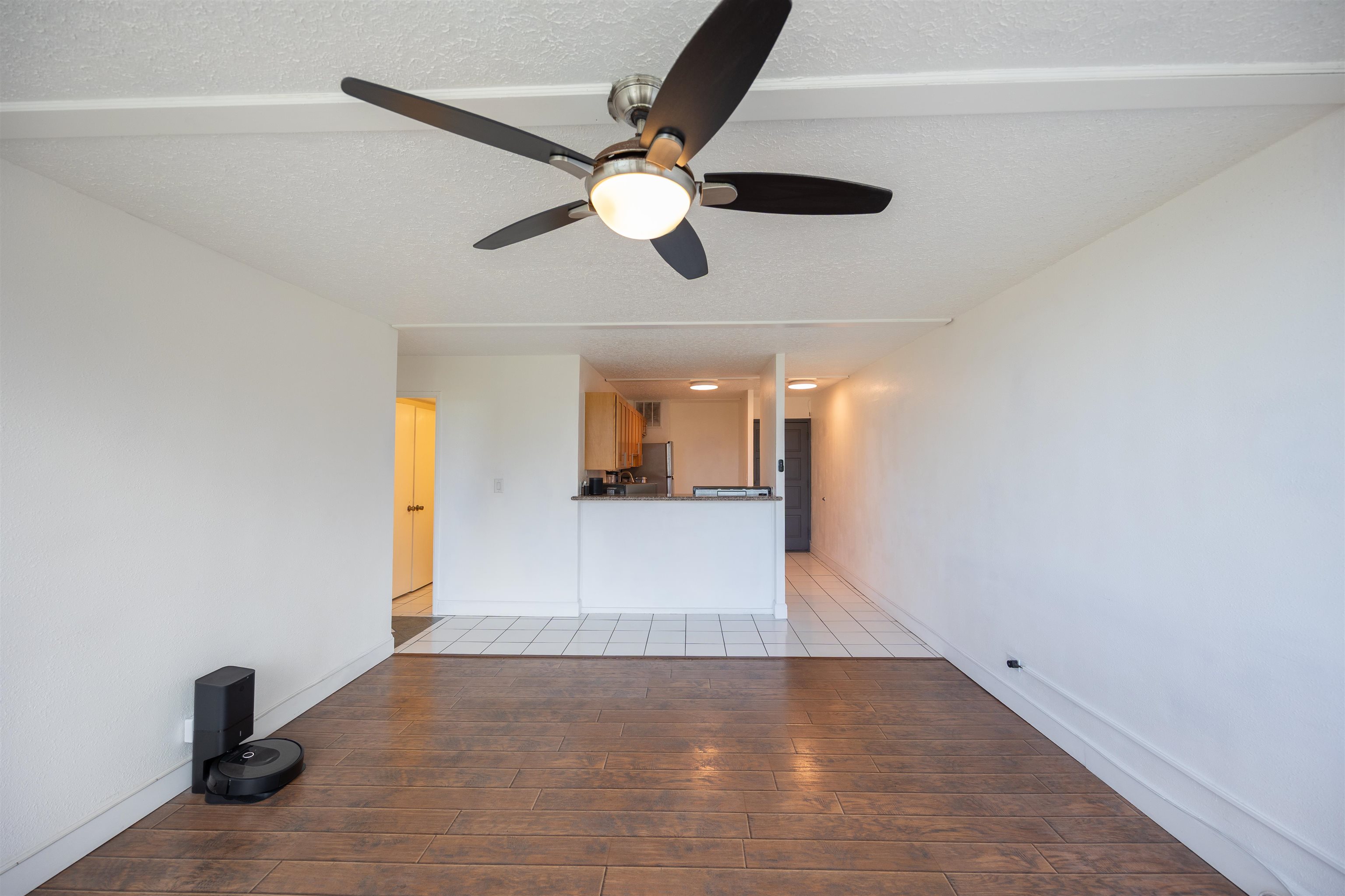 Harbor Lights condo # D420, Kahului, Hawaii - photo 9 of 23