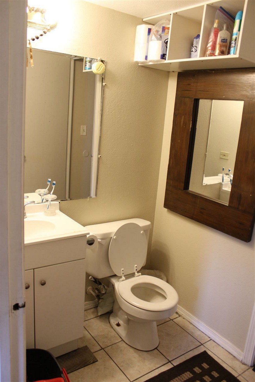 Harbor Lights condo # D422, Kahului, Hawaii - photo 4 of 15