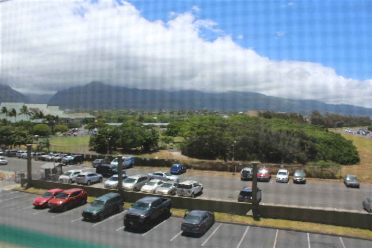 Harbor Lights condo # D422, Kahului, Hawaii - photo 8 of 15