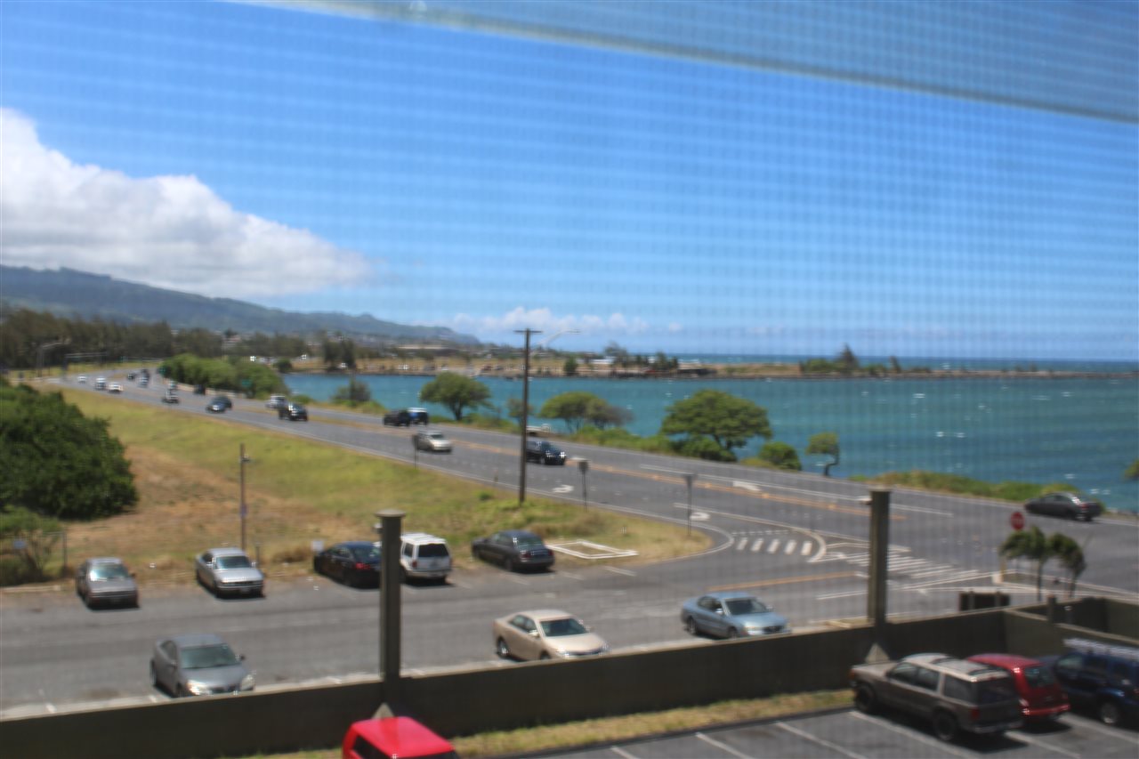 Harbor Lights condo # D422, Kahului, Hawaii - photo 9 of 15