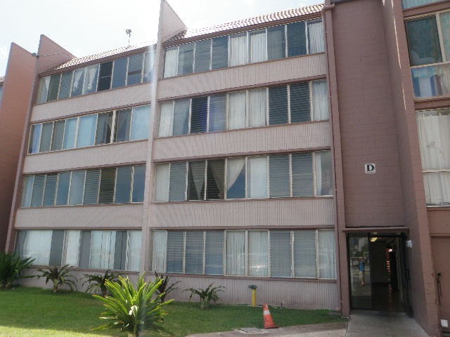 Harbor Lights condo # D422, Kahului, Hawaii - photo 10 of 15