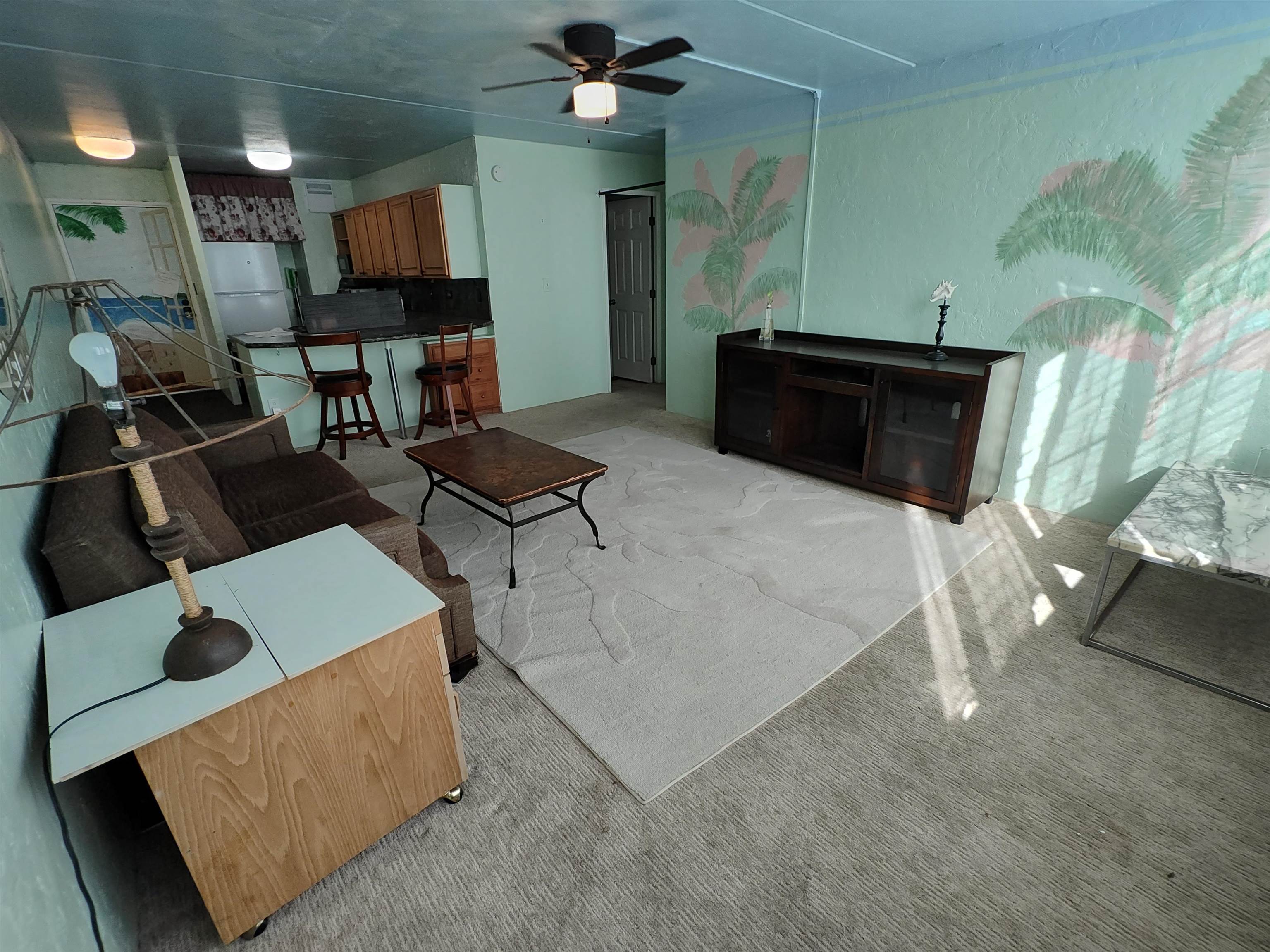 Harbor Lights condo # UNIT C401, Kahului, Hawaii - photo 2 of 12